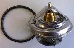 TERMOSTAT LICHID RACIRE WAHLER 4105.83D - Compatibil cu MERCEDES-BENZ, NEOPLAN, SETRA