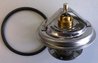 TERMOSTAT LICHID RACIRE WAHLER 4105.83D - Compatibil cu MERCEDES-BENZ, NEOPLAN, SETRA