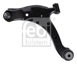 BRAT SUSPENSIE FEBI BILSTEIN 41052 - Compatibil cu CHRYSLER