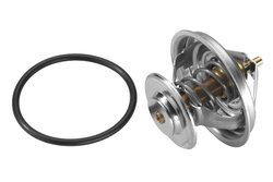 TERMOSTAT LICHID RACIRE WAHLER 4105.83D - Compatibil cu MERCEDES-BENZ, NEOPLAN, SETRA