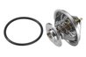 TERMOSTAT LICHID RACIRE WAHLER 4105.83D - Compatibil cu MERCEDES-BENZ, NEOPLAN, SETRA