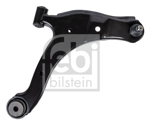 BRAT SUSPENSIE FEBI BILSTEIN 41053 - Compatibil cu CHRYSLER