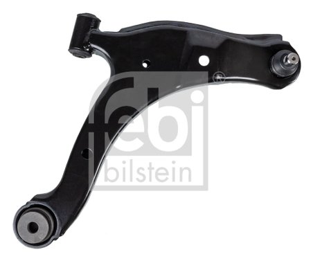 BRAT SUSPENSIE FEBI BILSTEIN 41053 - Compatibil cu CHRYSLER