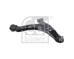 BRAT SUSPENSIE FEBI BILSTEIN 41053 - Compatibil cu CHRYSLER