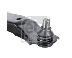 BRAT SUSPENSIE FEBI BILSTEIN 41053 - Compatibil cu CHRYSLER