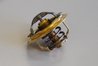 TERMOSTAT LICHID RACIRE WAHLER 410537.92D - Compatibil cu AUDI, SEAT, SKODA, VW