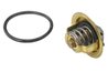 TERMOSTAT LICHID RACIRE WAHLER 410537.92D - Compatibil cu AUDI, SEAT, SKODA, VW