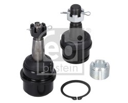 Pivot Febi Bilstein 41057