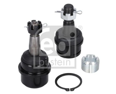 PIVOT FEBI BILSTEIN 41057 - Compatibil cu JEEP