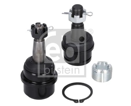 PIVOT FEBI BILSTEIN 41057 - Compatibil cu JEEP