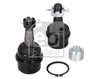 PIVOT FEBI BILSTEIN 41057 - Compatibil cu JEEP