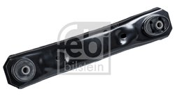 BRAT SUSPENSIE FEBI BILSTEIN 41058 - Compatibil cu JEEP
