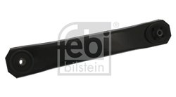BRAT SUSPENSIE FEBI BILSTEIN 41059 - Compatibil cu JEEP