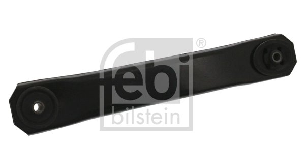 Brat suspensie Febi Bilstein 41059