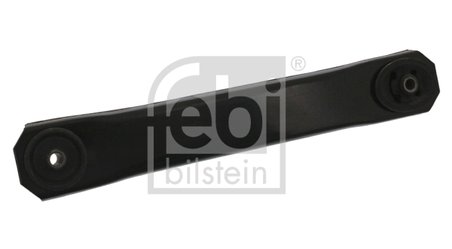 Brat suspensie Febi Bilstein 41059