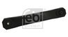 Brat suspensie Febi Bilstein 41059