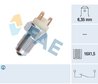 COMUTATOR LAMPA MARSALIER FAE 41060 - Compatibil cu MERCEDES-BENZ