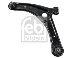 BRAT SUSPENSIE FEBI BILSTEIN 41062 - Compatibil cu DODGE, JEEP