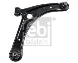 BRAT SUSPENSIE FEBI BILSTEIN 41063 - Compatibil cu DODGE, JEEP