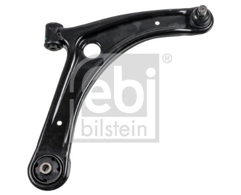 Brat suspensie Febi Bilstein 41063