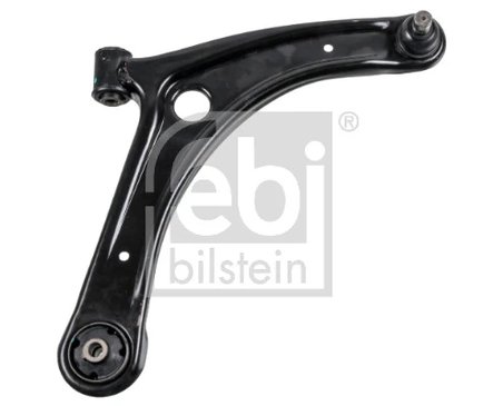 Brat suspensie Febi Bilstein 41063