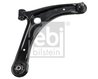 Brat suspensie Febi Bilstein 41063
