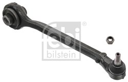 BRAT SUSPENSIE FEBI BILSTEIN 41065 - Compatibil cu CHRYSLER