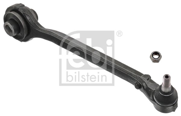 Brat suspensie Febi Bilstein 41065