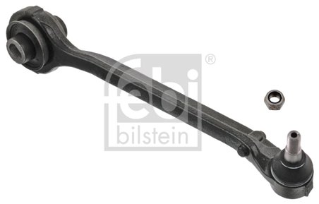 Brat suspensie Febi Bilstein 41065