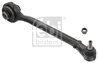 Brat suspensie Febi Bilstein 41065