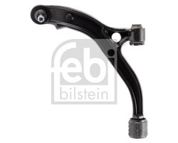 BRAT SUSPENSIE FEBI BILSTEIN 41067 - Compatibil cu CHRYSLER