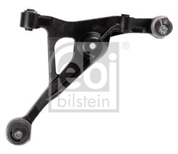 BRAT SUSPENSIE FEBI BILSTEIN 41069 - Compatibil cu CHRYSLER