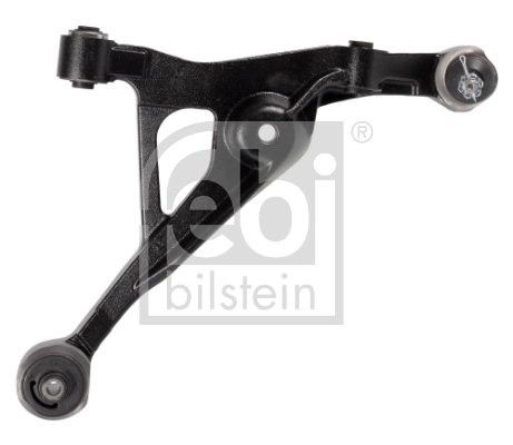 Brat suspensie Febi Bilstein 41069