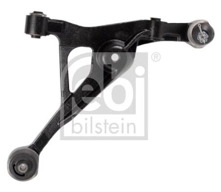 Brat suspensie Febi Bilstein 41069