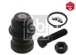 Pivot Febi Bilstein 41070