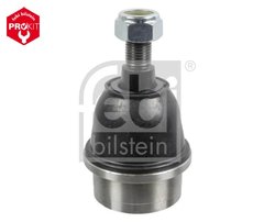 Pivot Febi Bilstein 41071