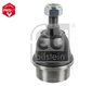 Pivot Febi Bilstein 41071