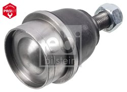 Pivot Febi Bilstein 41071