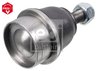 Pivot Febi Bilstein 41071