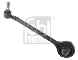 Brat suspensie Febi Bilstein 41072