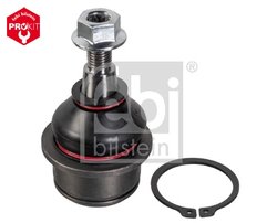 PIVOT FEBI BILSTEIN 41076 - Compatibil cu CHRYSLER, DODGE, FIAT, LANCIA