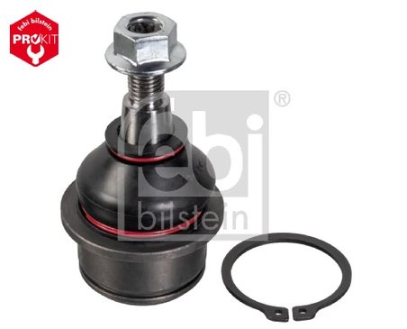 Pivot Febi Bilstein 41076