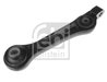 Brat suspensie Febi Bilstein 41077