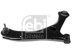 BRAT SUSPENSIE FEBI BILSTEIN 41079 - Compatibil cu CHRYSLER, DODGE, LANCIA