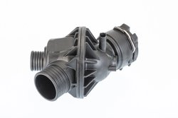 TERMOSTAT LICHID RACIRE WAHLER 410795.103D - Compatibil cu BMW