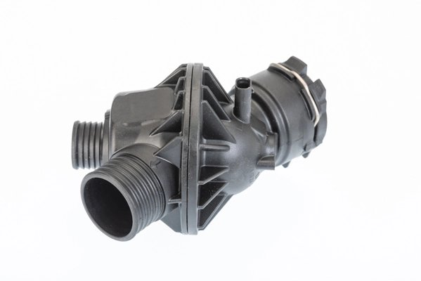 TERMOSTAT LICHID RACIRE WAHLER 410795.103D - Compatibil cu BMW