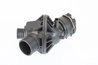 TERMOSTAT LICHID RACIRE WAHLER 410795.103D - Compatibil cu BMW