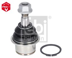 PIVOT FEBI BILSTEIN 41082 - Compatibil cu CHRYSLER, LANCIA