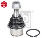 Pivot Febi Bilstein 41082