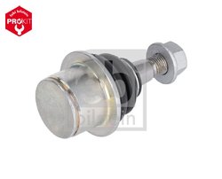 Pivot Febi Bilstein 41082